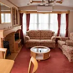 Holiday home Na Skraju Lasu Kolo Gizycko Mazury Kruklanki