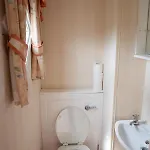 Holiday home Na Skraju Lasu Kolo Gizycko Mazury *