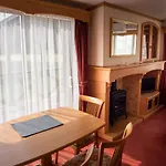 Holiday home Na Skraju Lasu Kolo Gizycko Mazury