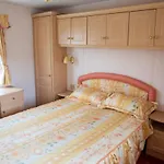 Holiday home Na Skraju Lasu Kolo Gizycko Mazury *