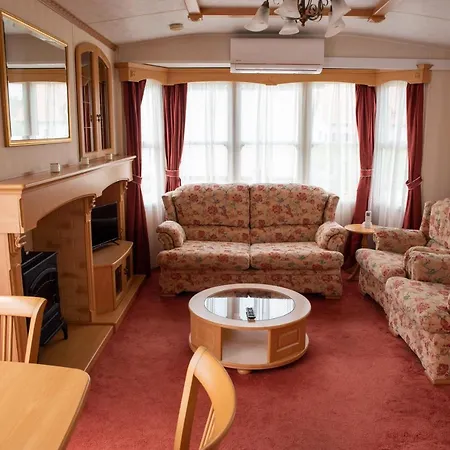 Vakantiehuis Na Skraju Lasu Kolo Gizycko Mazury Kruklanki