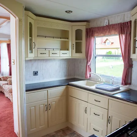 Na Skraju Lasu Kolo Gizycko Mazury * Kruklanki