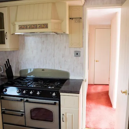 Na Skraju Lasu Kolo Gizycko Mazury *