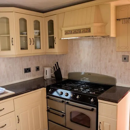 Na Skraju Lasu Kolo Gizycko Mazury Kruklanki