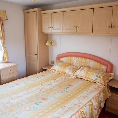 Holiday home Na Skraju Lasu Kolo Gizycko Mazury *
