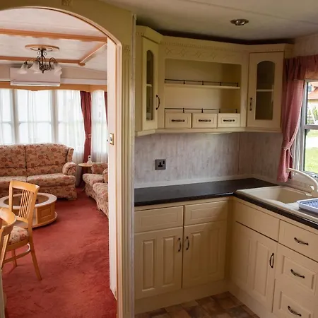 Na Skraju Lasu Kolo Gizycko Mazury