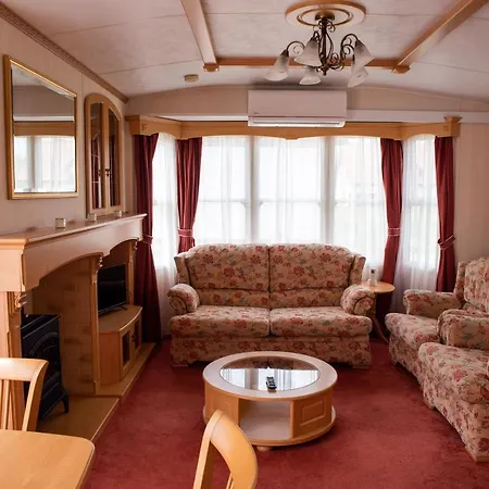 Na Skraju Lasu Kolo Gizycko Mazury Holiday home